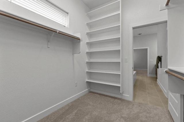 6304 Rotunda Vw, Austin, TX 78747 - photo 10
