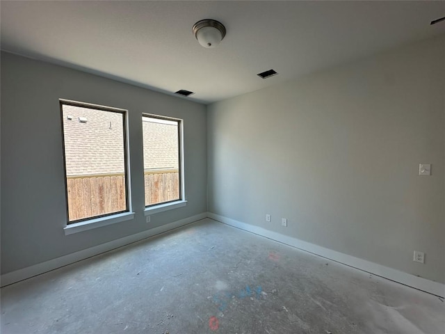 22112 Cross Timbers Bnd, Lago Vista, TX 78645 - photo 29