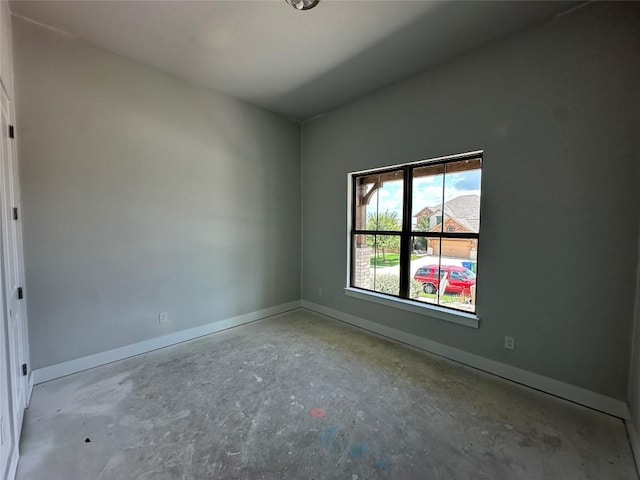 22112 Cross Timbers Bnd, Lago Vista, TX 78645 - photo 30