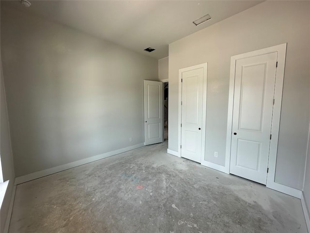 22112 Cross Timbers Bnd, Lago Vista, TX 78645 - photo 31