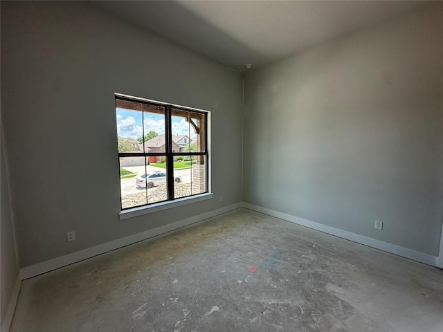 22112 Cross Timbers Bnd, Lago Vista, TX 78645 - photo 32