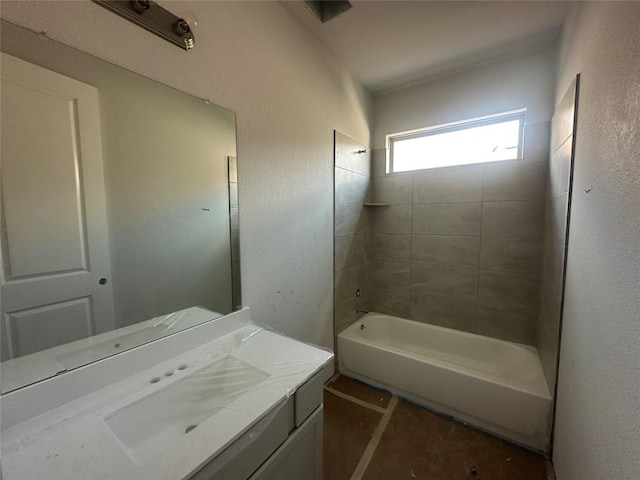 22112 Cross Timbers Bnd, Lago Vista, TX 78645 - photo 33