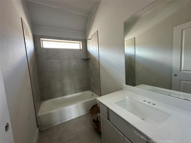 22112 Cross Timbers Bnd, Lago Vista, TX 78645 - photo 34