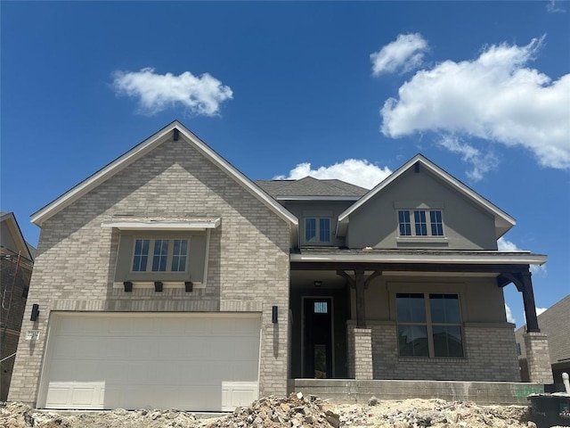 22112 Cross Timbers Bnd, Lago Vista, TX 78645 - photo 1