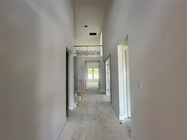 22112 Cross Timbers Bnd, Lago Vista, TX 78645 - photo 2