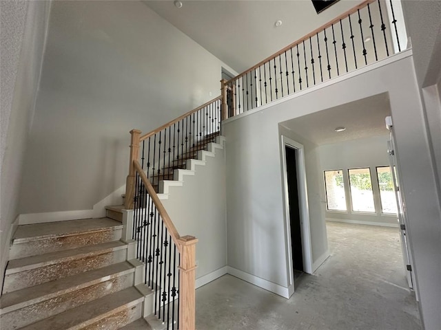 22112 Cross Timbers Bnd, Lago Vista, TX 78645 - photo 3