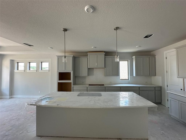 22112 Cross Timbers Bnd, Lago Vista, TX 78645 - photo 4