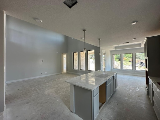 22112 Cross Timbers Bnd, Lago Vista, TX 78645 - photo 5