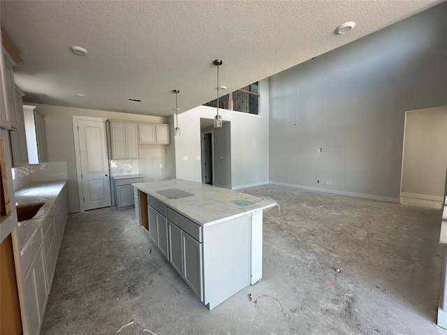 22112 Cross Timbers Bnd, Lago Vista, TX 78645 - photo 6