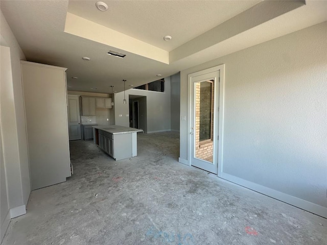 22112 Cross Timbers Bnd, Lago Vista, TX 78645 - photo 7