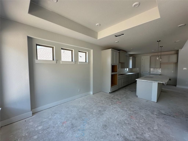 22112 Cross Timbers Bnd, Lago Vista, TX 78645 - photo 8