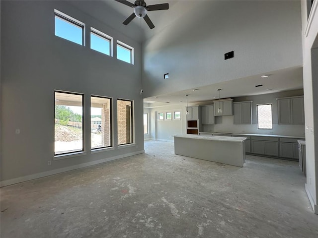 22112 Cross Timbers Bnd, Lago Vista, TX 78645 - photo 9