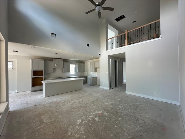 22112 Cross Timbers Bnd, Lago Vista, TX 78645 - photo 10
