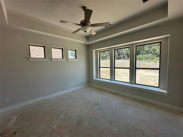 22112 Cross Timbers Bnd, Lago Vista, TX 78645 - photo 11