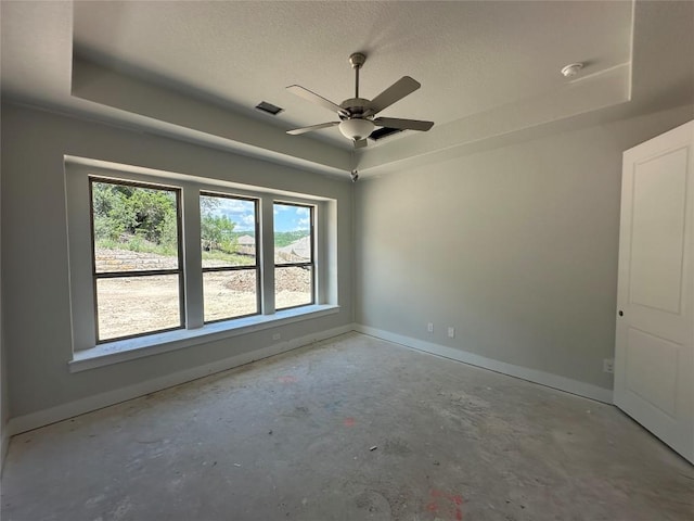 22112 Cross Timbers Bnd, Lago Vista, TX 78645 - photo 12
