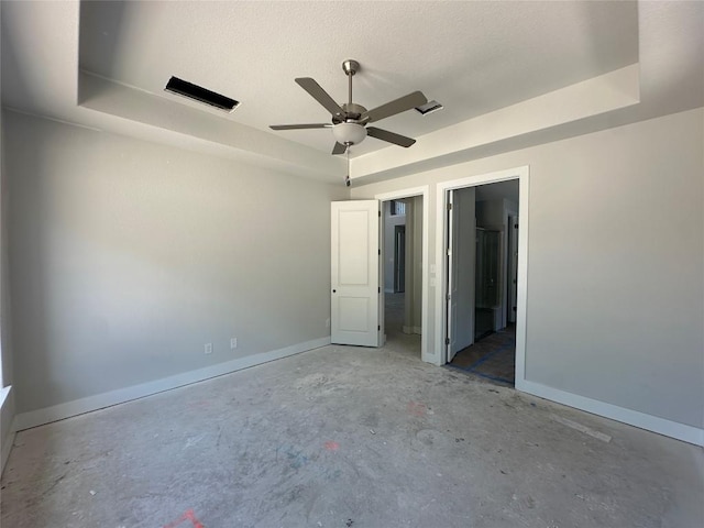 22112 Cross Timbers Bnd, Lago Vista, TX 78645 - photo 13