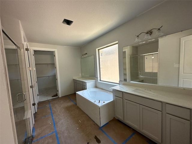 22112 Cross Timbers Bnd, Lago Vista, TX 78645 - photo 14