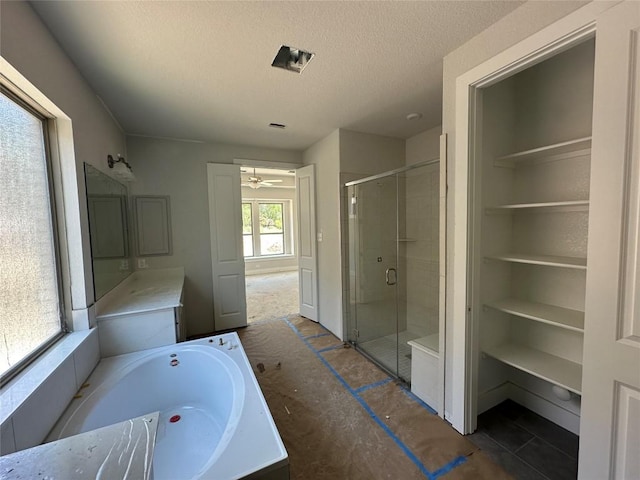22112 Cross Timbers Bnd, Lago Vista, TX 78645 - photo 15