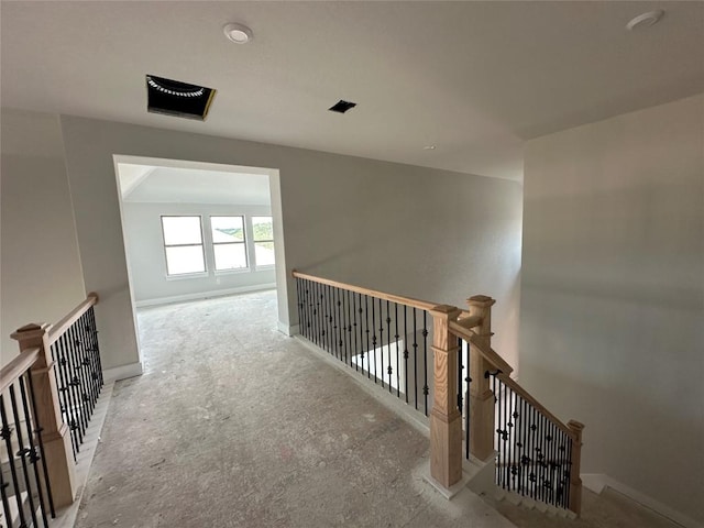 22112 Cross Timbers Bnd, Lago Vista, TX 78645 - photo 16
