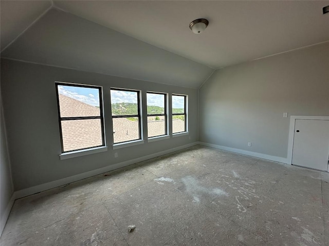 22112 Cross Timbers Bnd, Lago Vista, TX 78645 - photo 17