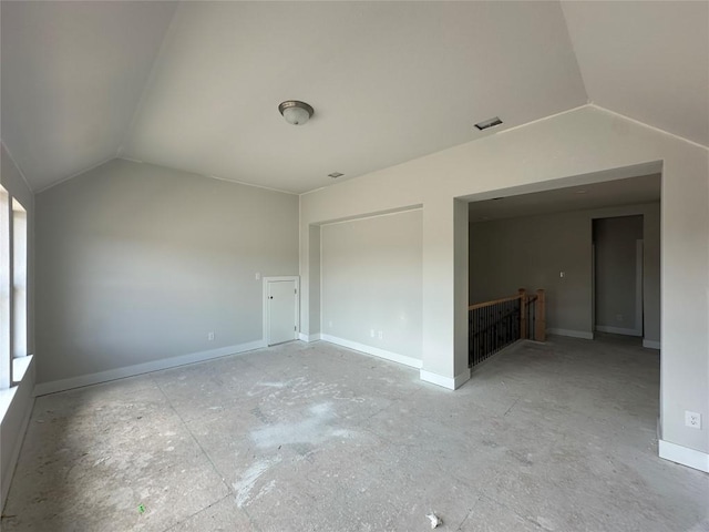 22112 Cross Timbers Bnd, Lago Vista, TX 78645 - photo 18