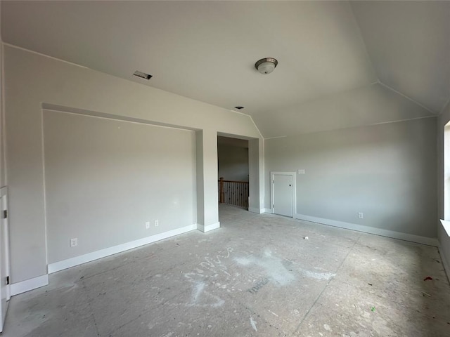 22112 Cross Timbers Bnd, Lago Vista, TX 78645 - photo 19