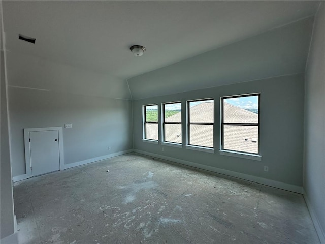22112 Cross Timbers Bnd, Lago Vista, TX 78645 - photo 20