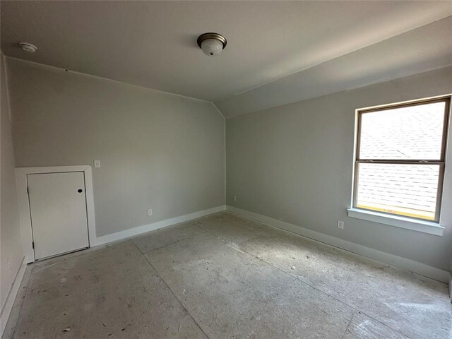 22112 Cross Timbers Bnd, Lago Vista, TX 78645 - photo 21