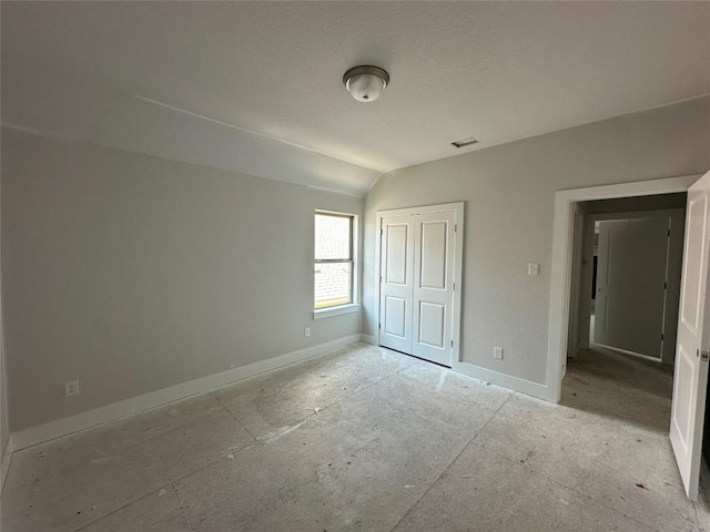 22112 Cross Timbers Bnd, Lago Vista, TX 78645 - photo 22