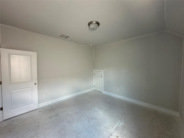 22112 Cross Timbers Bnd, Lago Vista, TX 78645 - photo 23