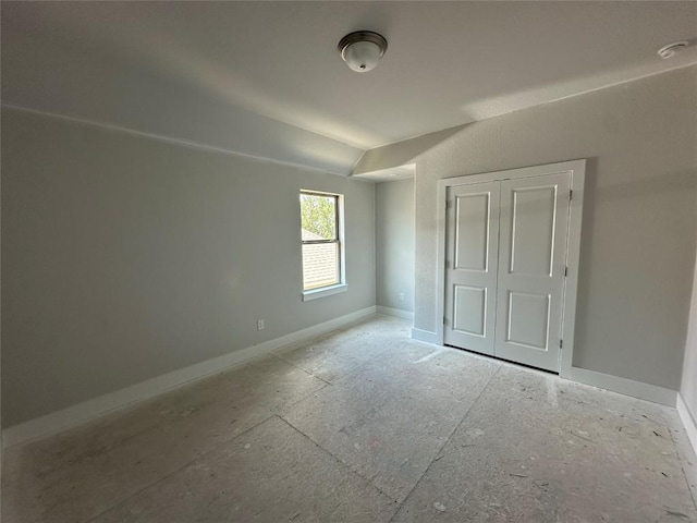 22112 Cross Timbers Bnd, Lago Vista, TX 78645 - photo 24