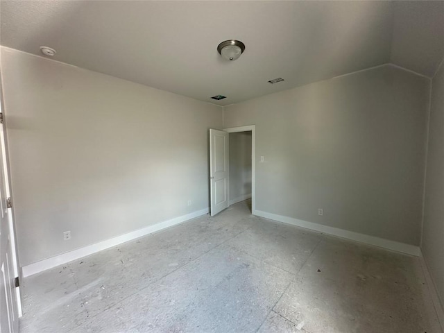 22112 Cross Timbers Bnd, Lago Vista, TX 78645 - photo 25