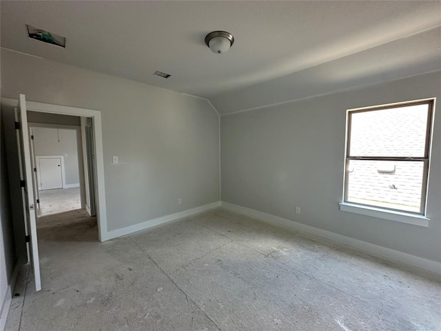 22112 Cross Timbers Bnd, Lago Vista, TX 78645 - photo 26