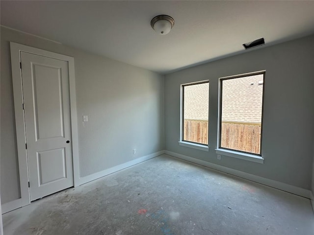 22112 Cross Timbers Bnd, Lago Vista, TX 78645 - photo 27