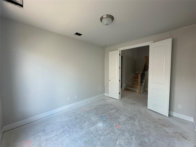 22112 Cross Timbers Bnd, Lago Vista, TX 78645 - photo 28