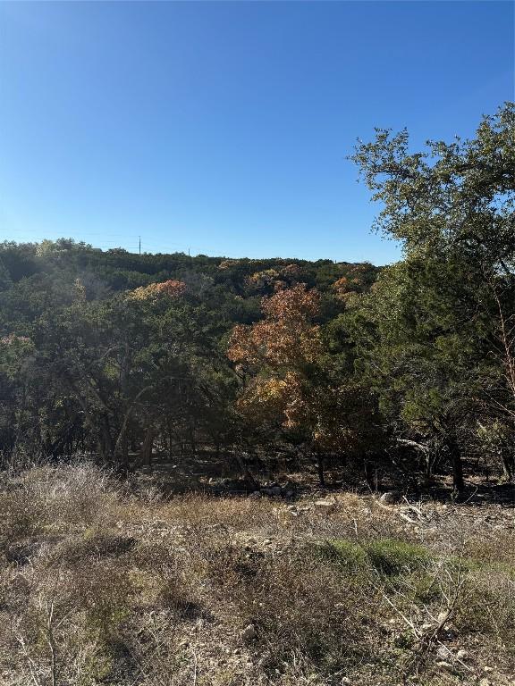 20609 Post Oak Dr, Lago Vista, TX 78645
