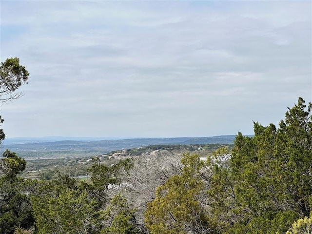 8125 Arroyo Ave, Leander TX, 78645 land for sale