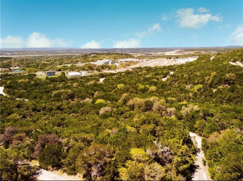 8125 Arroyo Ave, Leander, TX 78645