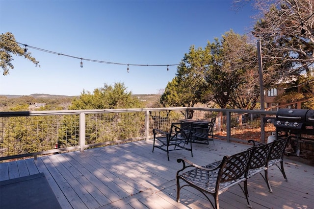 182 Belle Dr, Wimberley, TX 78676 - photo 26
