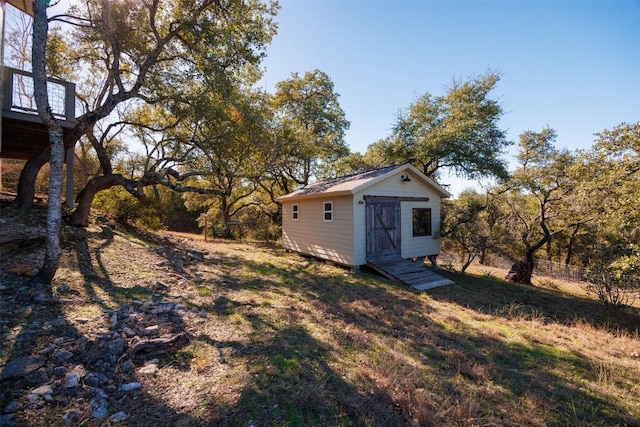 182 Belle Dr, Wimberley, TX 78676 - photo 28