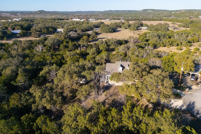 182 Belle Dr, Wimberley, TX 78676 - photo 31