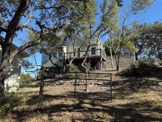 182 Belle Dr, Wimberley, TX 78676 - photo 6