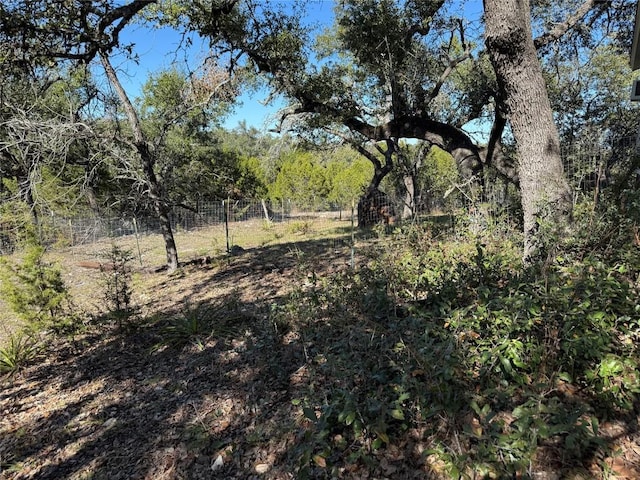 182 Belle Dr, Wimberley, TX 78676 - photo 37
