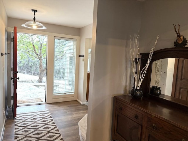 182 Belle Dr, Wimberley, TX 78676 - photo 13