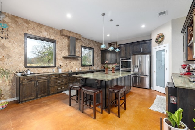 1202 Sierra Vista Cv, Lockhart, TX 78644 - photo 12