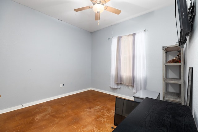 1202 Sierra Vista Cv, Lockhart, TX 78644 - photo 17