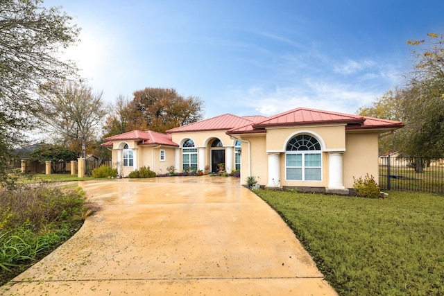 1202 Sierra Vista Cv, Lockhart, TX 78644 - photo 3
