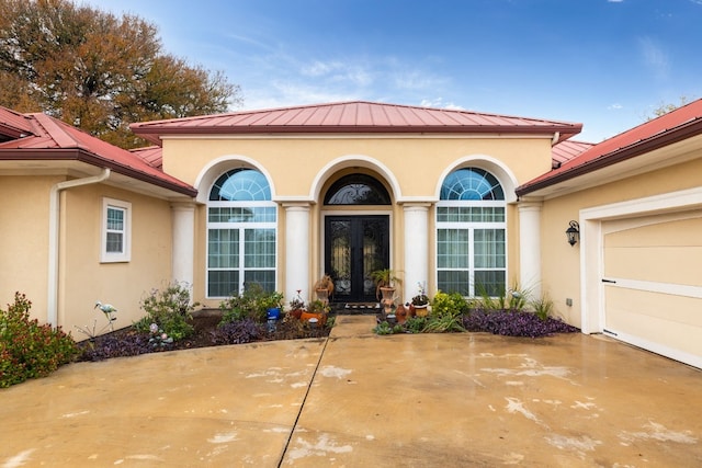 1202 Sierra Vista Cv, Lockhart, TX 78644 - photo 4
