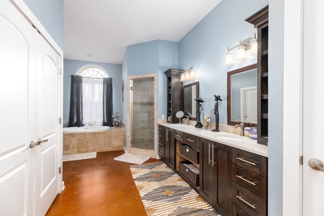 1202 Sierra Vista Cv, Lockhart, TX 78644 - photo 22