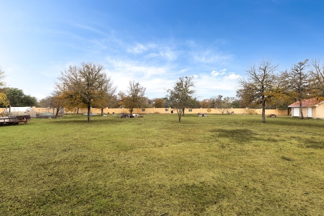 1202 Sierra Vista Cv, Lockhart, TX 78644 - photo 28